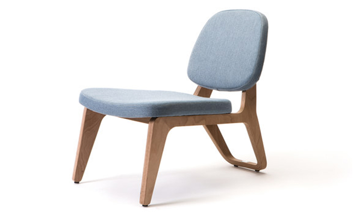 华体会体育官方在线官网 - 坐具|休闲椅|办公家具|华体会体育官方在线官网家具|月亮休闲椅