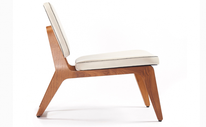 华体会体育官方在线官网 - 坐具|休闲椅|办公家具|华体会体育官方在线官网家具|月亮休闲椅