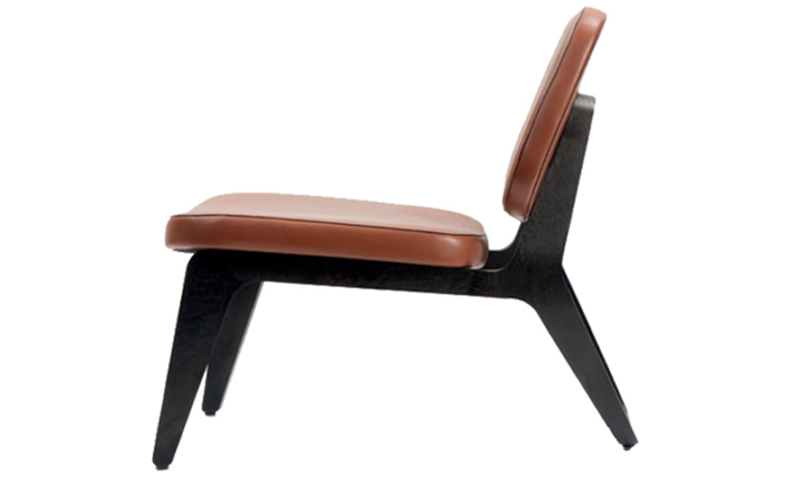 华体会体育官方在线官网 - 坐具|休闲椅|办公家具|华体会体育官方在线官网家具|月亮休闲椅