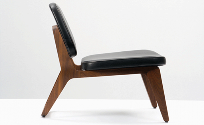 华体会体育官方在线官网 - 坐具|休闲椅|办公家具|华体会体育官方在线官网家具|月亮休闲椅