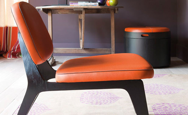 华体会体育官方在线官网 - 坐具|休闲椅|办公家具|华体会体育官方在线官网家具|月亮休闲椅