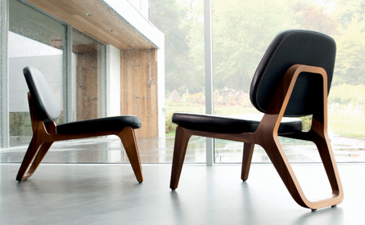 华体会体育官方在线官网 - 坐具|休闲椅|办公家具|华体会体育官方在线官网家具|月亮休闲椅