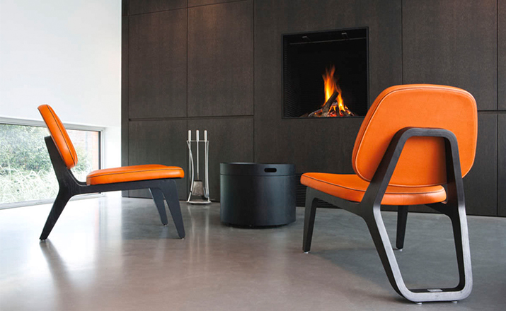 华体会体育官方在线官网 - 坐具|休闲椅|办公家具|华体会体育官方在线官网家具|月亮休闲椅