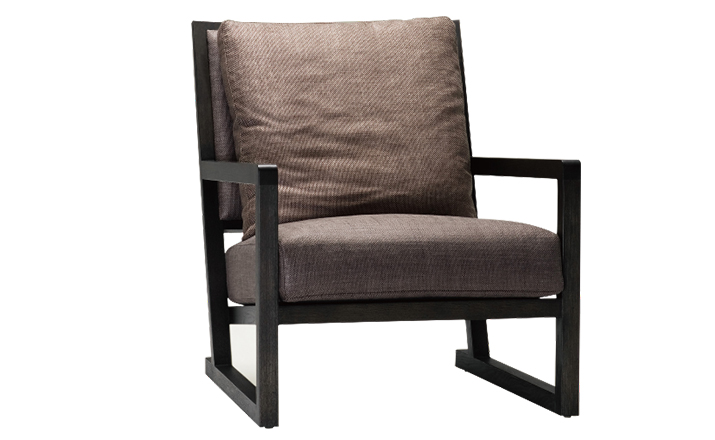 [华体会体育官方在线官网 - 坐具|休闲椅|办公家具|华体会体育官方在线官网家具|西蒙躺椅]