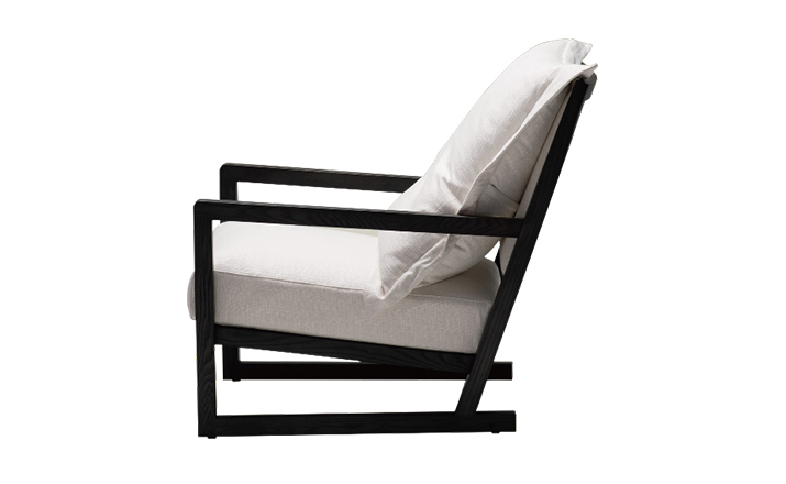 华体会体育官方在线官网 - 坐具|休闲椅|办公家具|华体会体育官方在线官网家具|西蒙躺椅