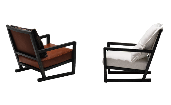 华体会体育官方在线官网 - 坐具|休闲椅|办公家具|华体会体育官方在线官网家具|西蒙躺椅