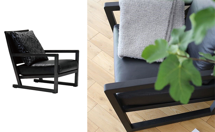 华体会体育官方在线官网 - 坐具|休闲椅|办公家具|华体会体育官方在线官网家具|西蒙躺椅