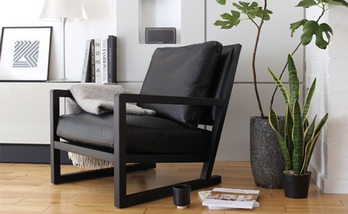 华体会体育官方在线官网 - 坐具|休闲椅|办公家具|华体会体育官方在线官网家具|西蒙躺椅