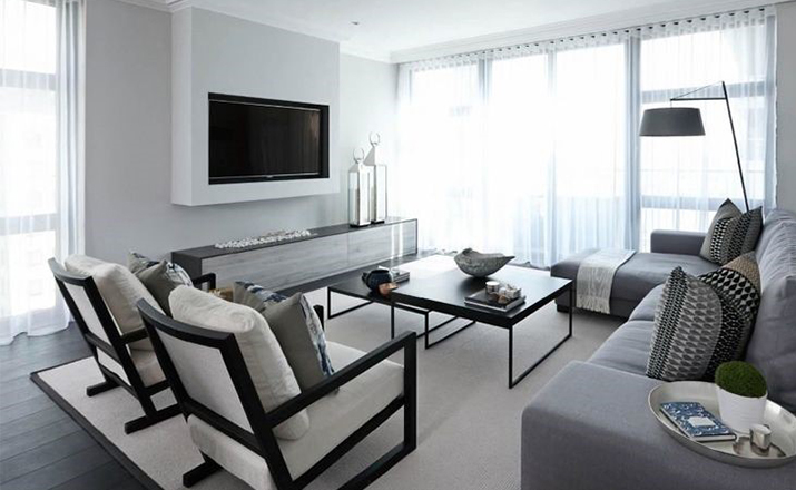 华体会体育官方在线官网 - 坐具|休闲椅|办公家具|华体会体育官方在线官网家具|西蒙躺椅