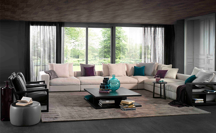 华体会体育官方在线官网 - 坐具|休闲椅|办公家具|华体会体育官方在线官网家具|西蒙躺椅