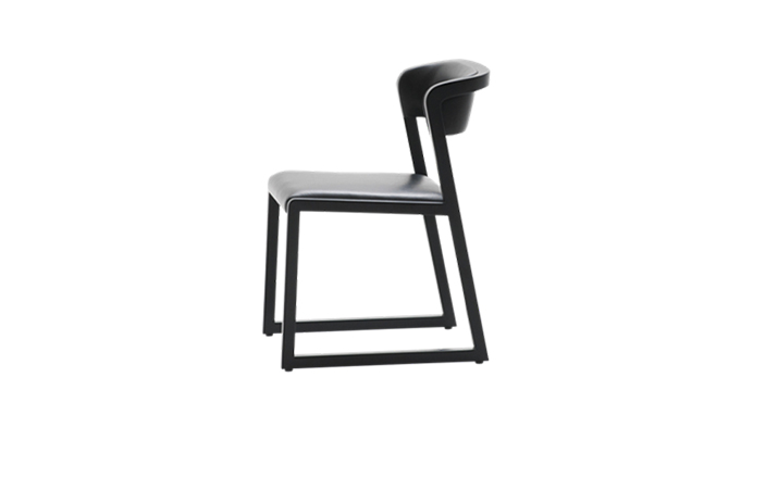 [华体会体育官方在线官网 - 坐具|餐椅|办公家具|华体会体育官方在线官网家具|明式无扶手餐椅]