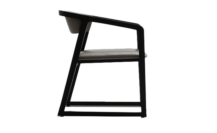 [华体会体育官方在线官网 - 坐具|餐椅|办公家具|华体会体育官方在线官网家具|明式扶手餐椅]