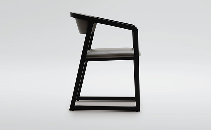 华体会体育官方在线官网 - 坐具|餐椅|办公家具|华体会体育官方在线官网家具|明式扶手餐椅