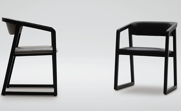 华体会体育官方在线官网 - 坐具|餐椅|办公家具|华体会体育官方在线官网家具|明式扶手餐椅