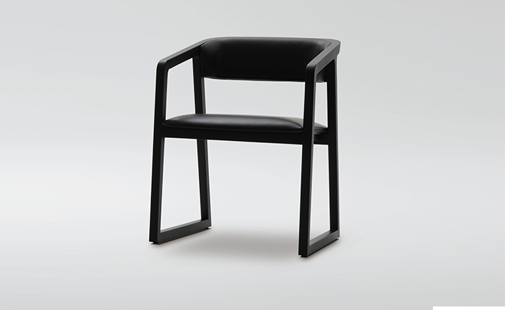 华体会体育官方在线官网 - 坐具|餐椅|办公家具|华体会体育官方在线官网家具|明式扶手餐椅