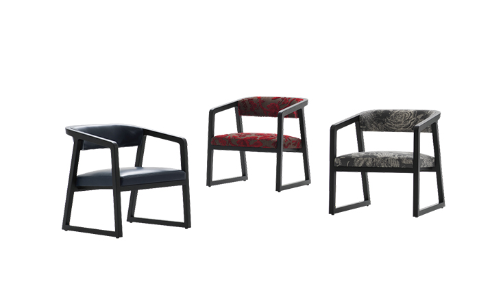 [华体会体育官方在线官网 - 坐具|休闲椅|办公家具|华体会体育官方在线官网家具|明式休闲椅]