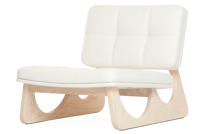 [华体会体育官方在线官网 - 坐具|休闲椅|办公家具|华体会体育官方在线官网家具|雪橇躺椅]