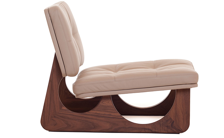 华体会体育官方在线官网 - 坐具|休闲椅|办公家具|华体会体育官方在线官网家具|雪橇躺椅