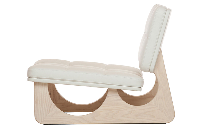 华体会体育官方在线官网 - 坐具|休闲椅|办公家具|华体会体育官方在线官网家具|雪橇躺椅