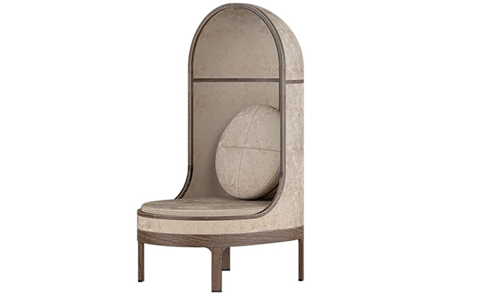 [华体会体育官方在线官网 - 坐具|休闲椅|办公家具|华体会体育官方在线官网家具|巢躺椅]