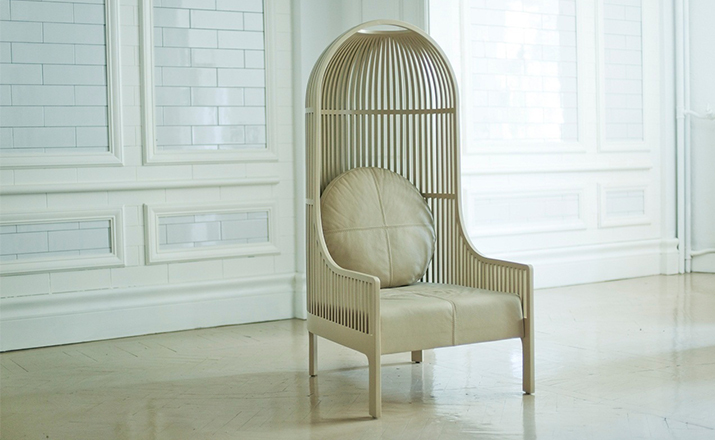 华体会体育官方在线官网 - 坐具|休闲椅|办公家具|华体会体育官方在线官网家具|巢躺椅