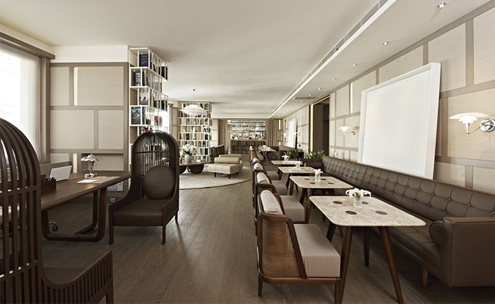 华体会体育官方在线官网 - 坐具|休闲椅|办公家具|华体会体育官方在线官网家具|巢躺椅