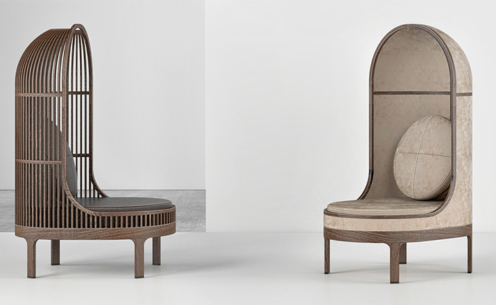 华体会体育官方在线官网 - 坐具|休闲椅|办公家具|华体会体育官方在线官网家具|巢躺椅