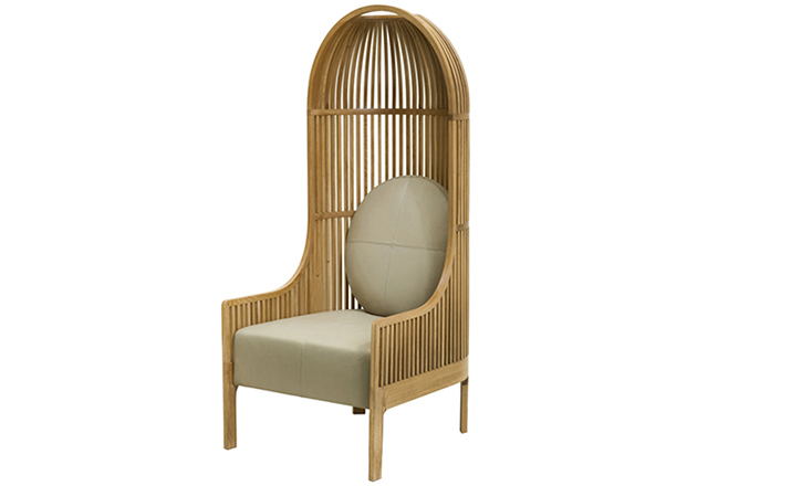 [华体会体育官方在线官网 - 坐具|休闲椅|办公家具|华体会体育官方在线官网家具|巢躺椅]