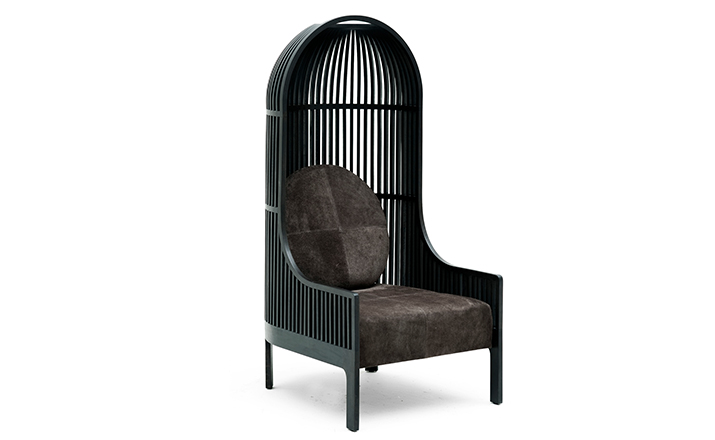 华体会体育官方在线官网 - 坐具|休闲椅|办公家具|华体会体育官方在线官网家具|巢躺椅