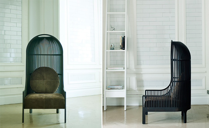 华体会体育官方在线官网 - 坐具|休闲椅|办公家具|华体会体育官方在线官网家具|巢躺椅