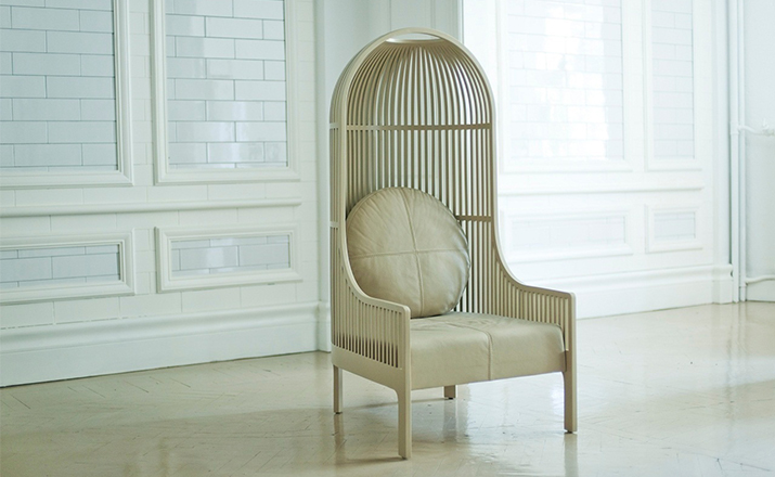 华体会体育官方在线官网 - 坐具|休闲椅|办公家具|华体会体育官方在线官网家具|巢躺椅