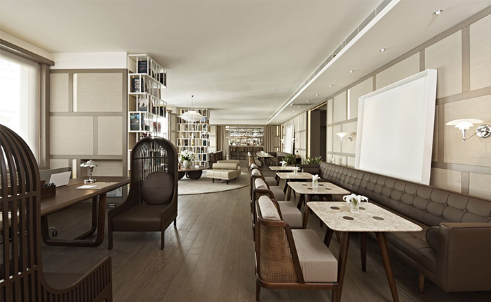 华体会体育官方在线官网 - 坐具|休闲椅|办公家具|华体会体育官方在线官网家具|巢躺椅