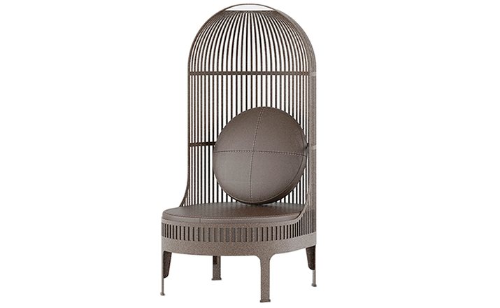 [华体会体育官方在线官网 - 坐具|躺椅|办公家具|华体会体育官方在线官网家具|巢椅]