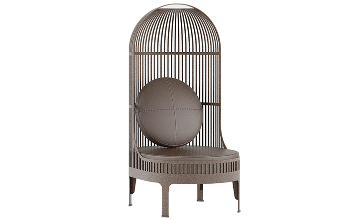 华体会体育官方在线官网 - 坐具|躺椅|办公家具|华体会体育官方在线官网家具|巢椅