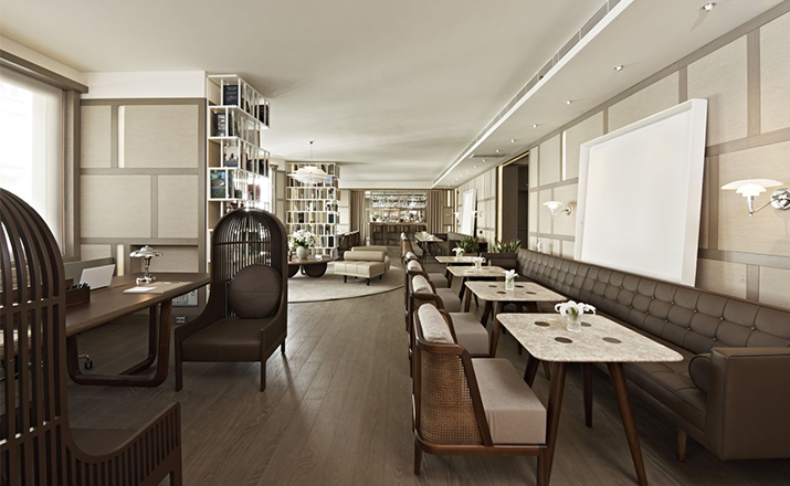 华体会体育官方在线官网 - 坐具|躺椅|办公家具|华体会体育官方在线官网家具|巢椅