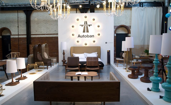 华体会体育官方在线官网 - 坐具|躺椅|办公家具|华体会体育官方在线官网家具|巢椅