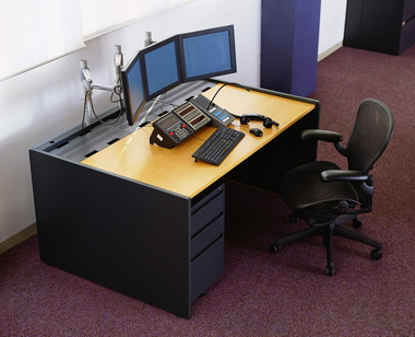 [金融、法院家具|金融交易台|办公家具|华体会体育官方在线官网家具|金融交易台]