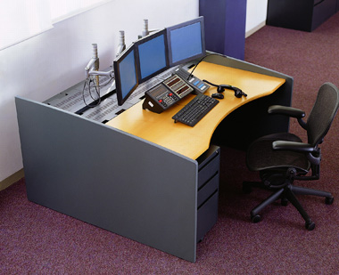 [金融、法院家具|金融交易台|办公家具|华体会体育官方在线官网家具|金融交易台]