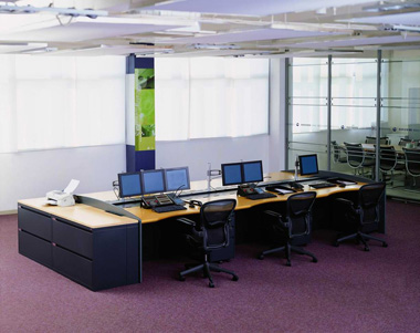 [金融、法院家具|金融交易台|办公家具|华体会体育官方在线官网家具|金融交易台]