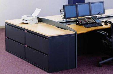 [金融、法院家具|金融交易台|办公家具|华体会体育官方在线官网家具|金融交易台]