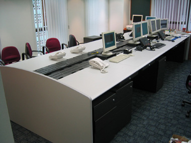 [金融、法院家具|金融交易台|办公家具|华体会体育官方在线官网家具|金融交易台]