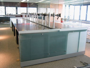 [金融、法院家具|金融交易台|办公家具|华体会体育官方在线官网家具|金融交易台]