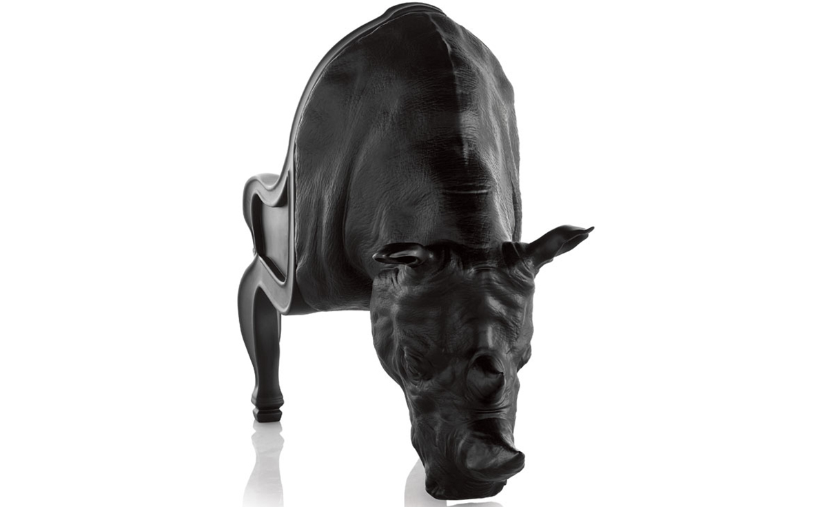 华体会体育官方在线官网 - 坐具|休闲椅|办公家具|华体会体育官方在线官网家具|犀牛椅