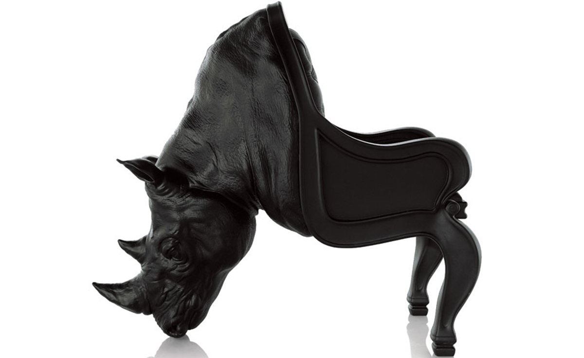 华体会体育官方在线官网 - 坐具|休闲椅|办公家具|华体会体育官方在线官网家具|犀牛椅