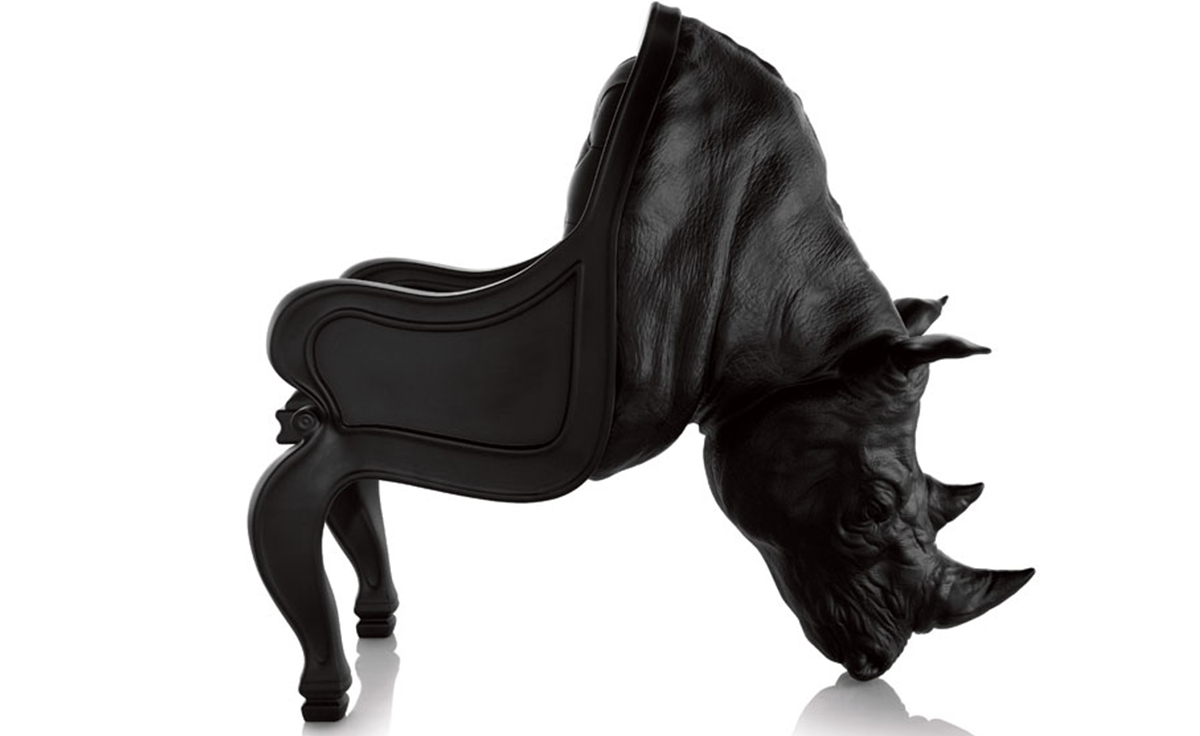 华体会体育官方在线官网 - 坐具|休闲椅|办公家具|华体会体育官方在线官网家具|犀牛椅