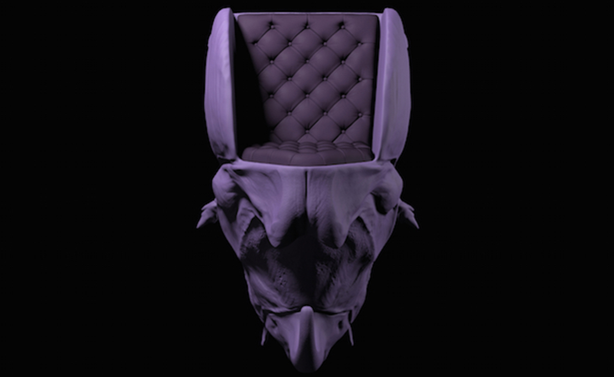 华体会体育官方在线官网 - 坐具|休闲椅|办公家具|华体会体育官方在线官网家具|犀牛椅