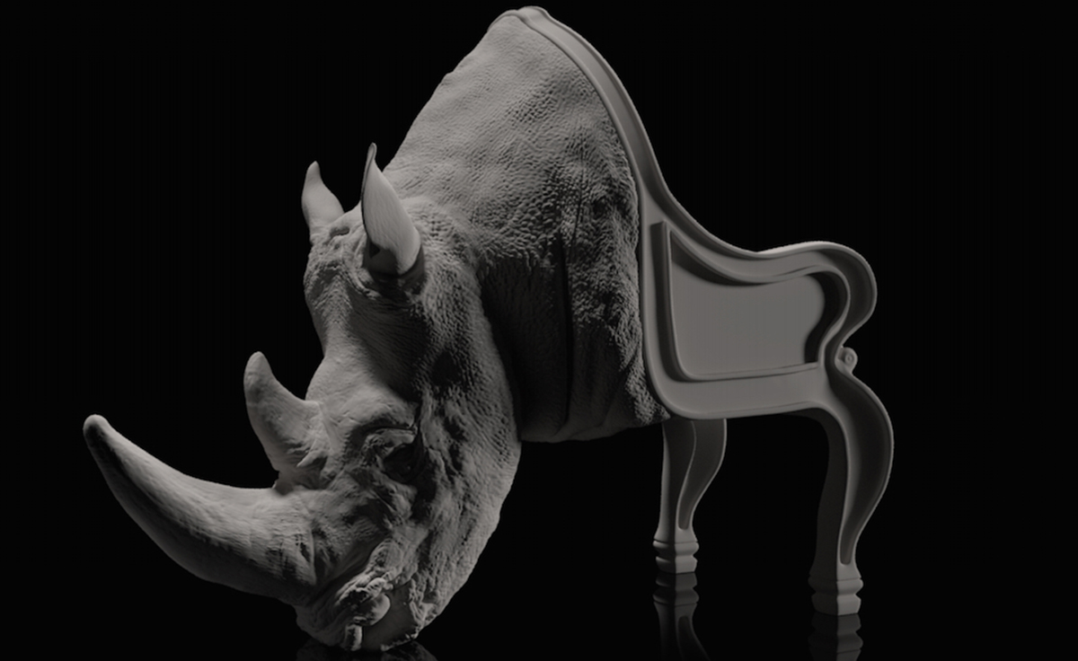 华体会体育官方在线官网 - 坐具|休闲椅|办公家具|华体会体育官方在线官网家具|犀牛椅