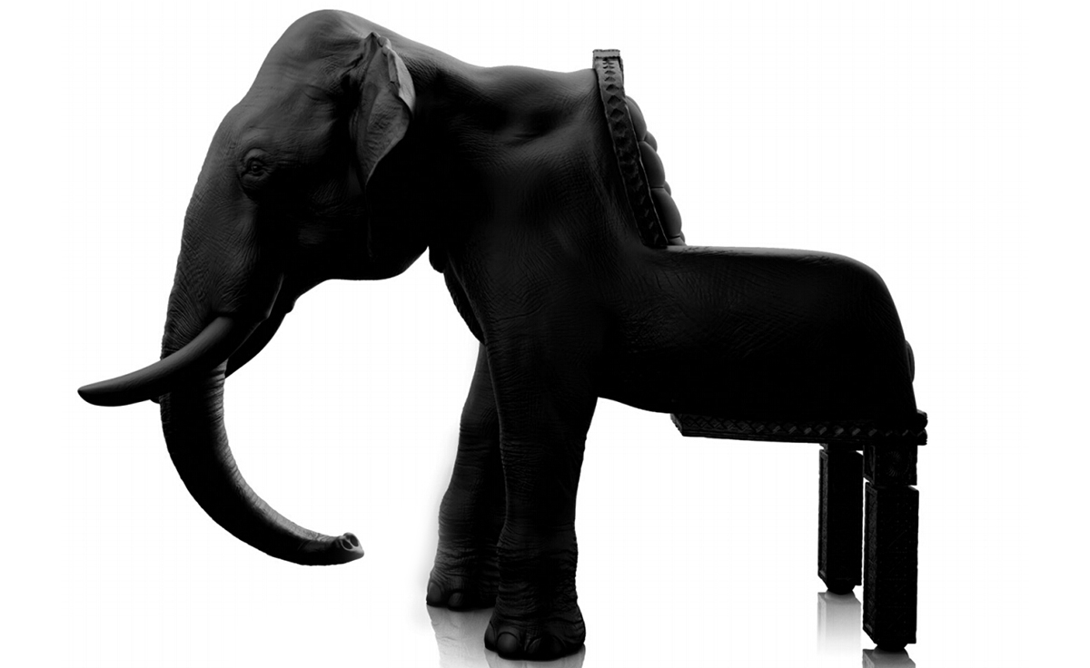 华体会体育官方在线官网 - 坐具|休闲椅|办公家具|华体会体育官方在线官网家具|大象椅