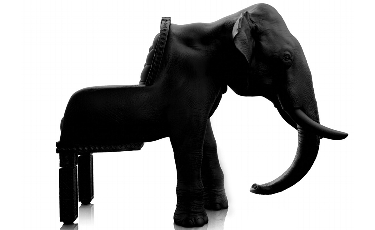 华体会体育官方在线官网 - 坐具|休闲椅|办公家具|华体会体育官方在线官网家具|大象椅