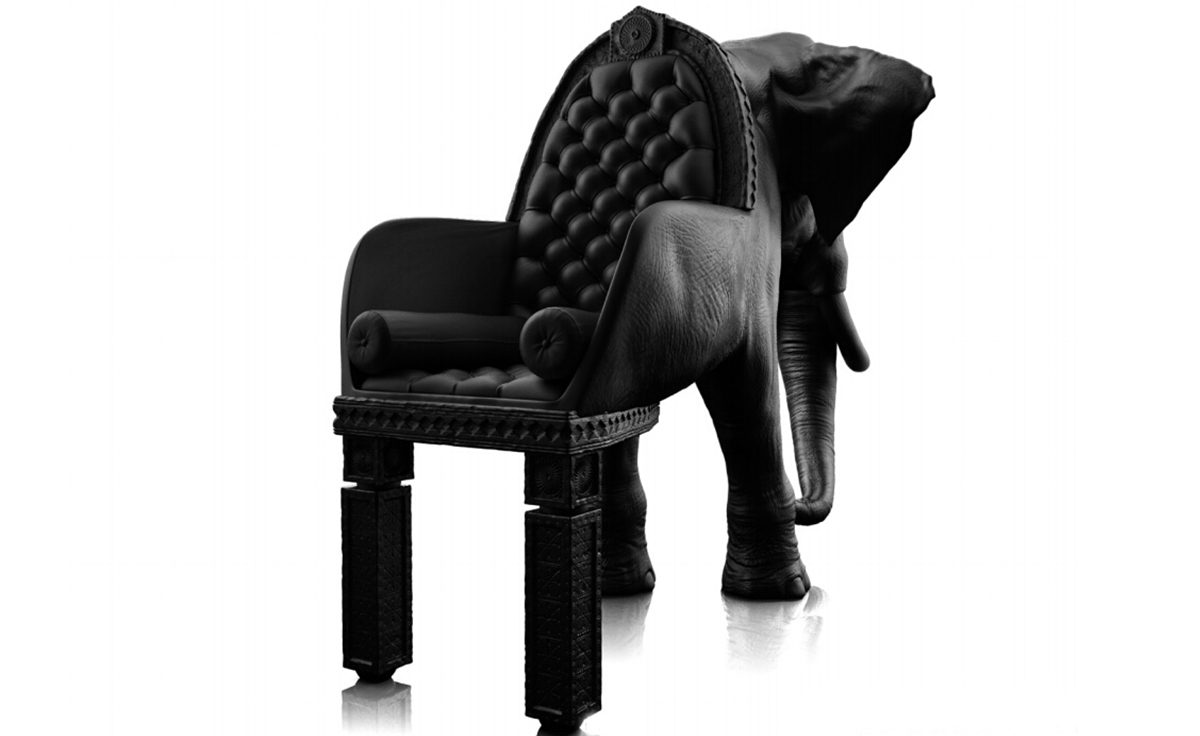华体会体育官方在线官网 - 坐具|休闲椅|办公家具|华体会体育官方在线官网家具|大象椅